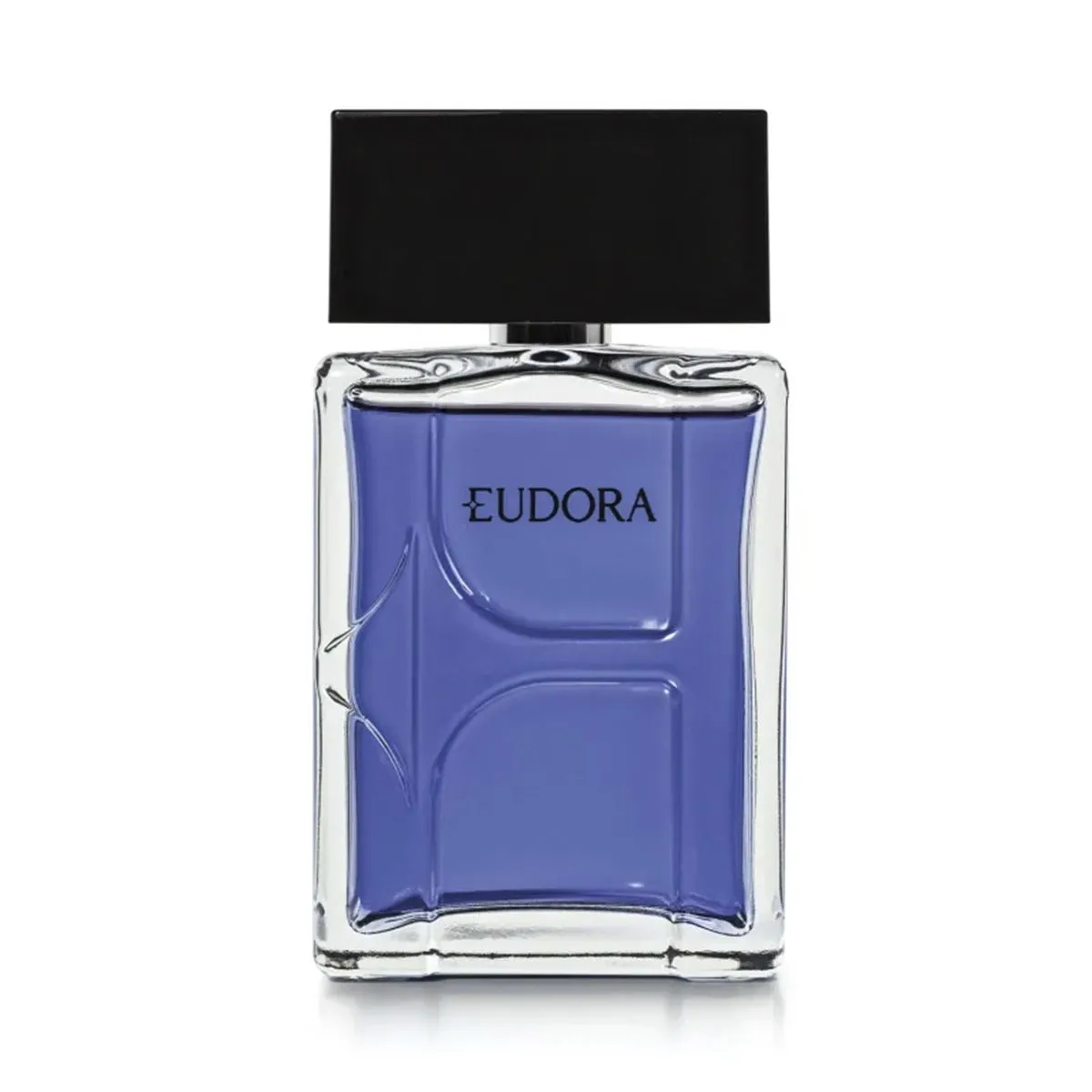 Eudora H Ready Desodorante Colônia Com 100ml