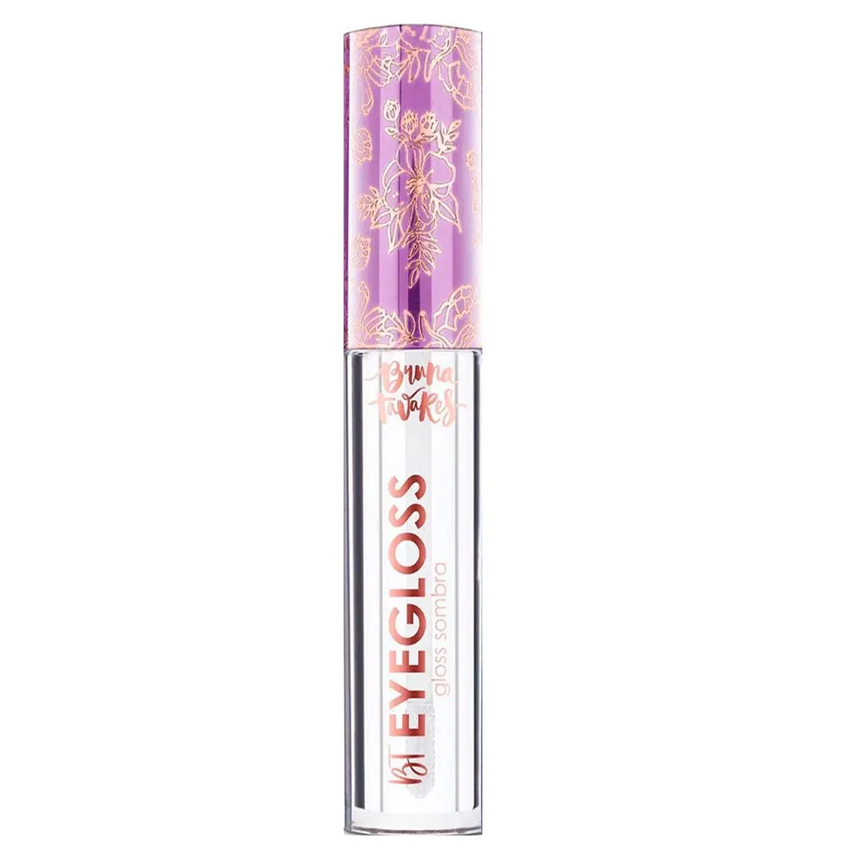 Sombra Gloss BT EyeGloss Bruna Tavares 3ml
