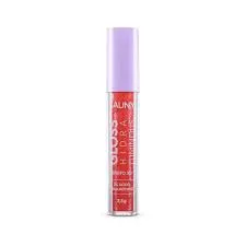 Gloss Bauny 3D Ruby Glow 4ml