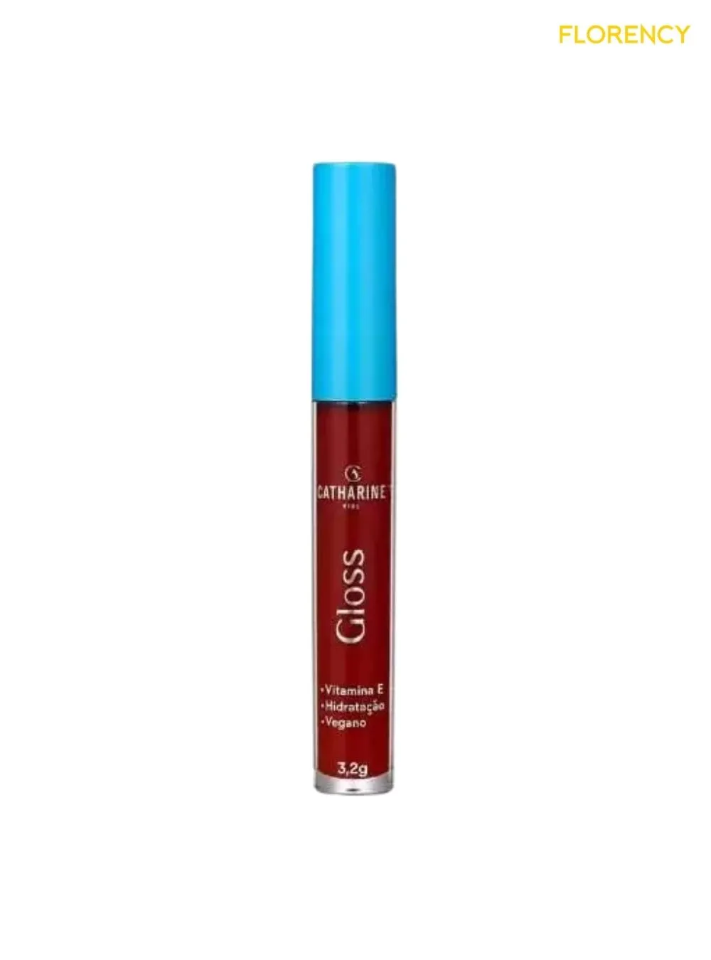 Gloss Mocha Catharine Hill
