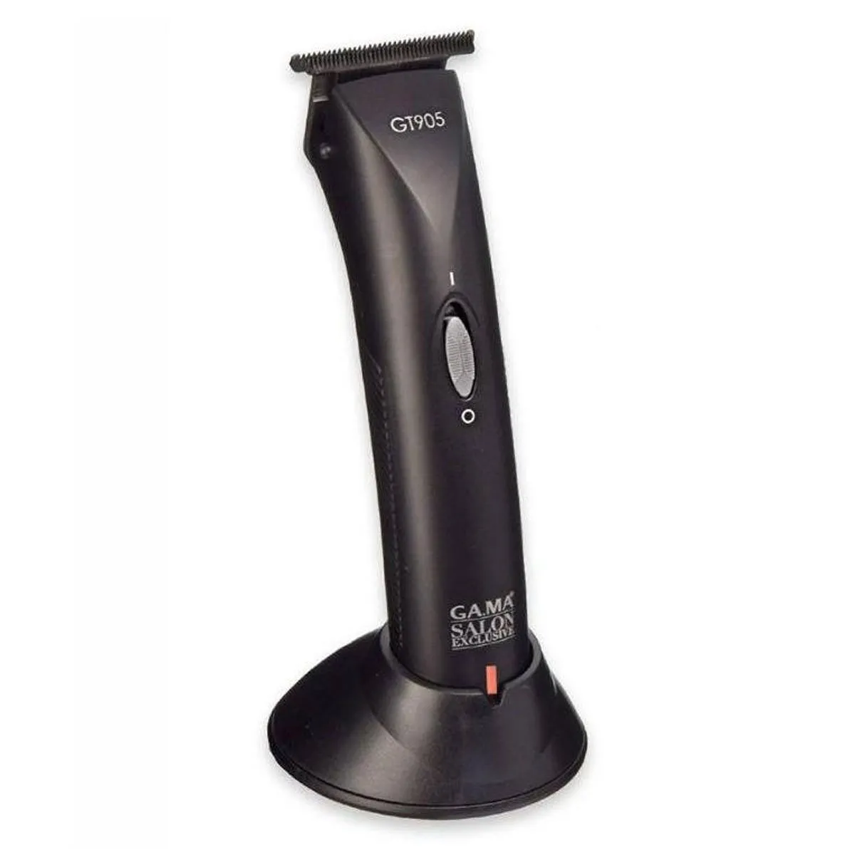 Máquina de Acabamento Gama Italy GT905 Bivolt