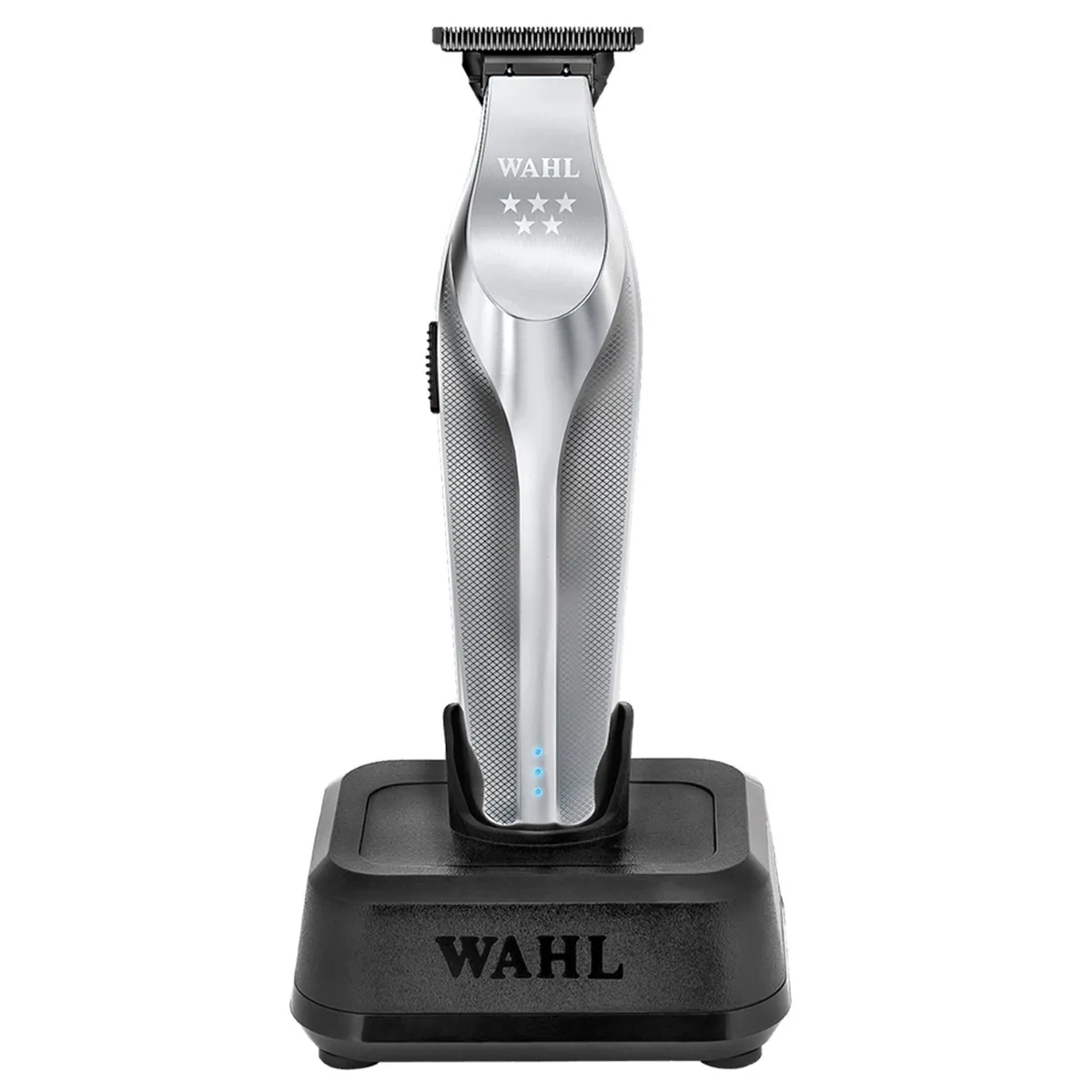 Máquina de Acabamento Wahl HI-VIZ CORDLESS Bivolt