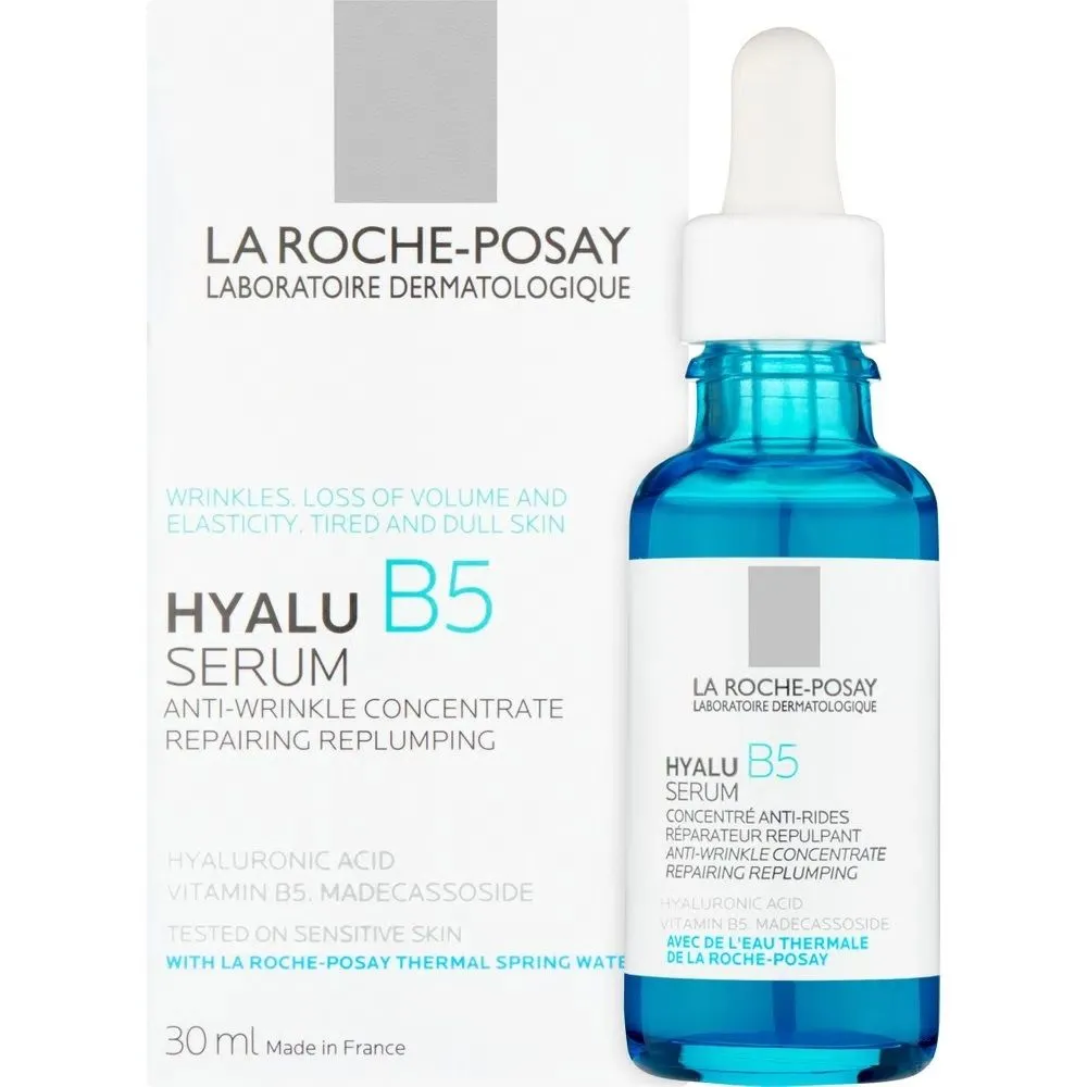 Hyalu B5 Repair Sérum Anti - Idade 30Ml