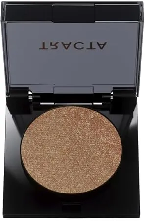 Iluminador Glowing Tracta Gleam