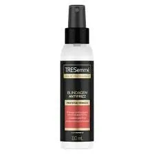 Protetor Térmico Tresemme Antifriz 110ml