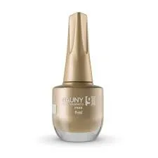 Esmalte Metalizado Bauny Fred 9ml