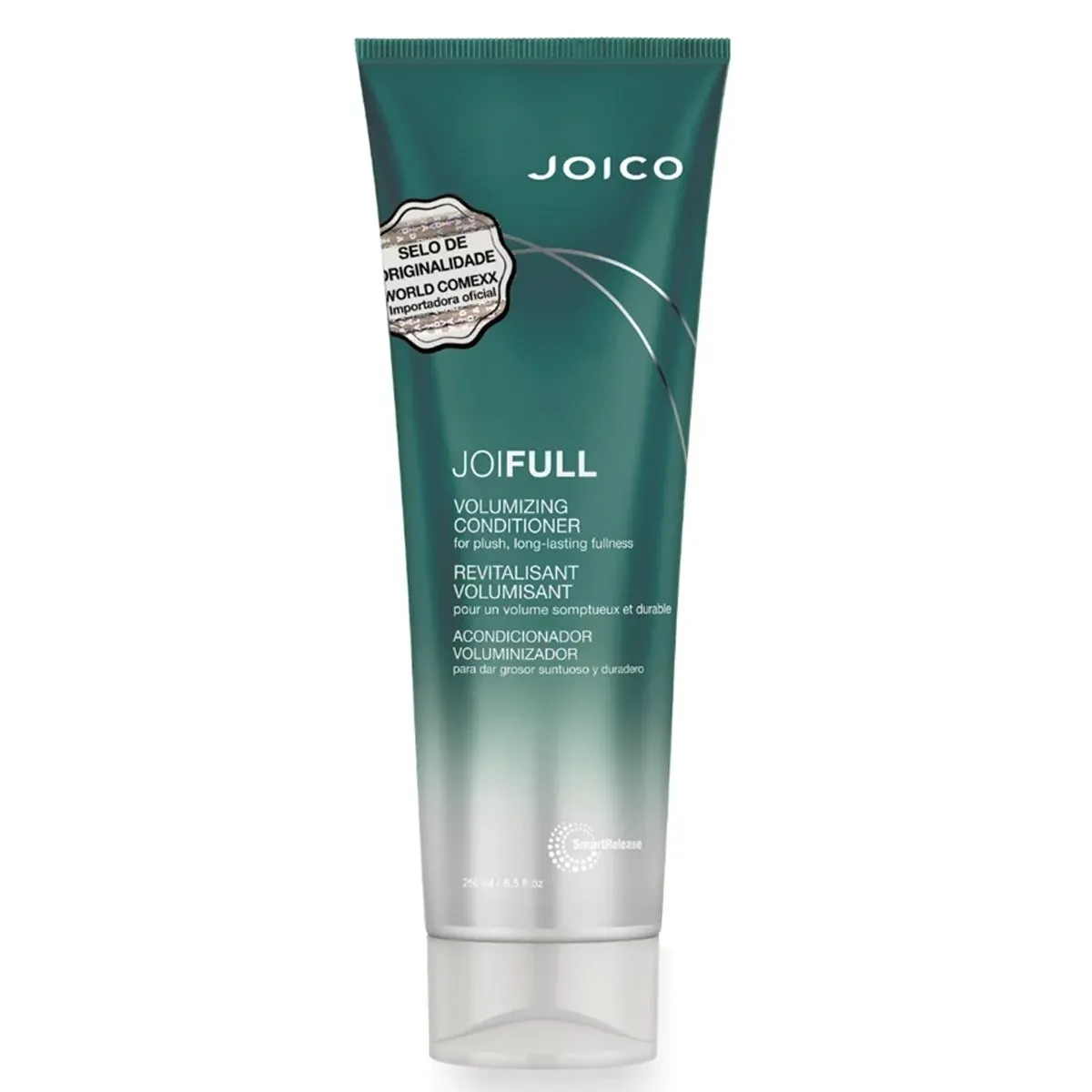 Condicionador para Dar Volume Joico Joifull Smart Release 250ml