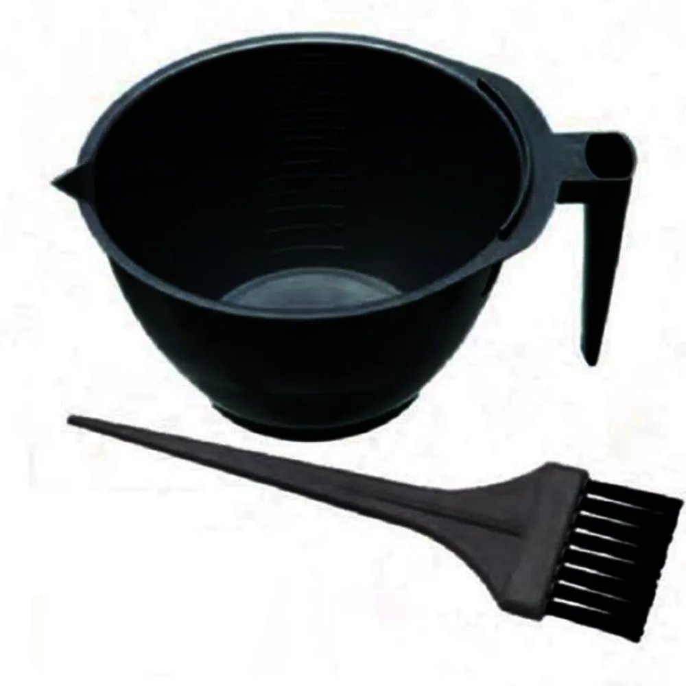 Kit Banho De Lua Santa Clara Ref:3685