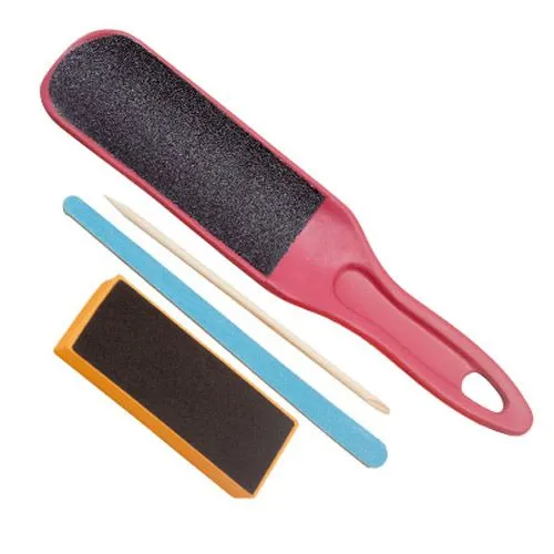 Kit Maravilha Santa Clara Ref-648