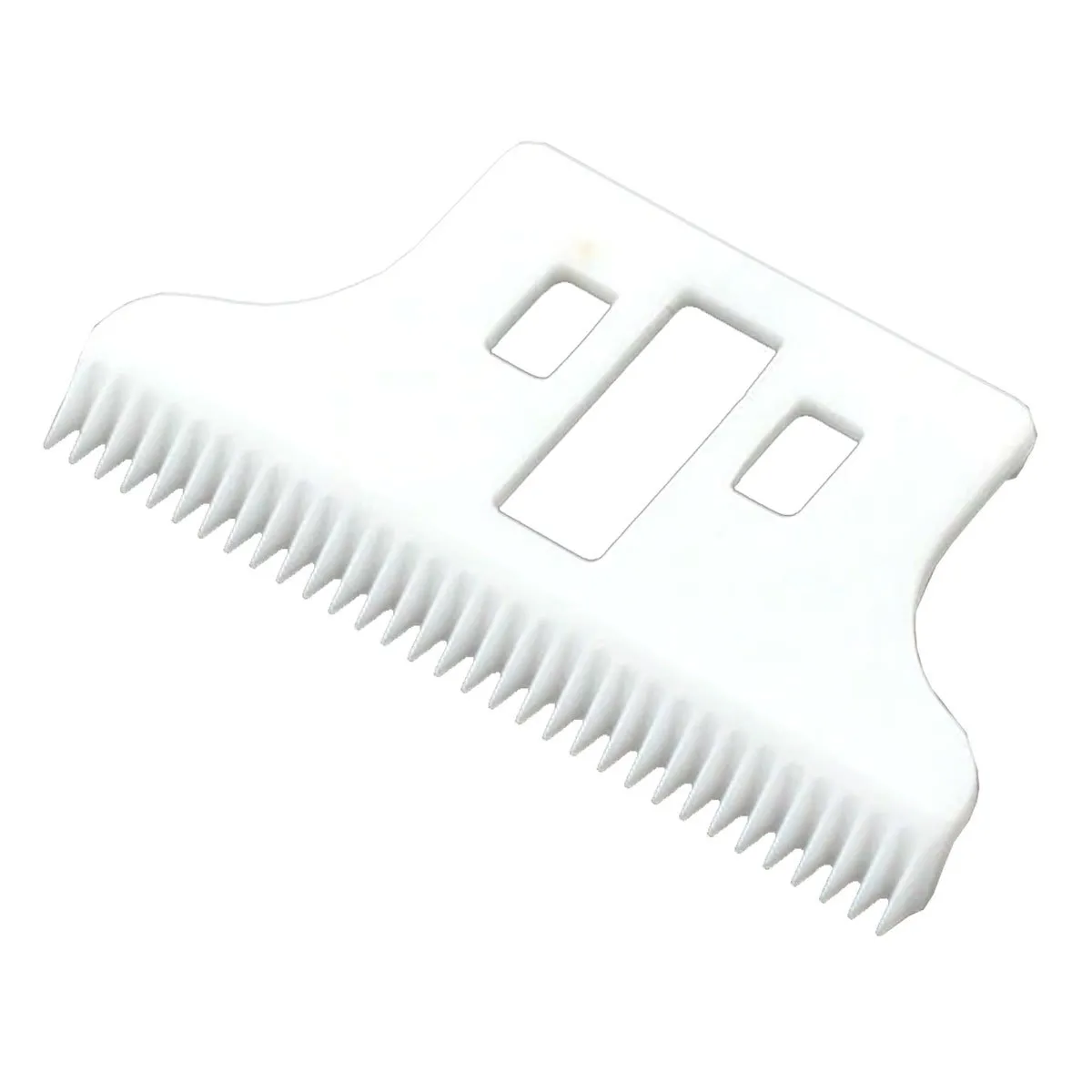 Lâmina de Cerâmica Máquina de Acabamento Wahl Detailer