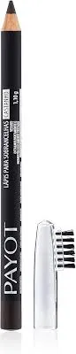 Lápis de Sobrancelha Payot Castanho