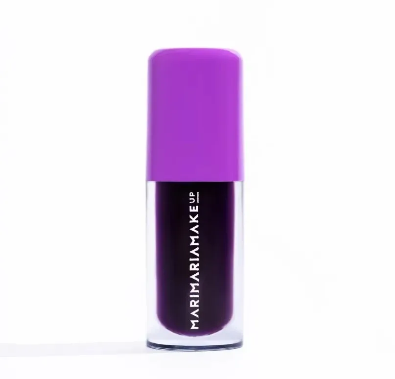 Lip Juice Açaí Mari Maria Makeup 5ml