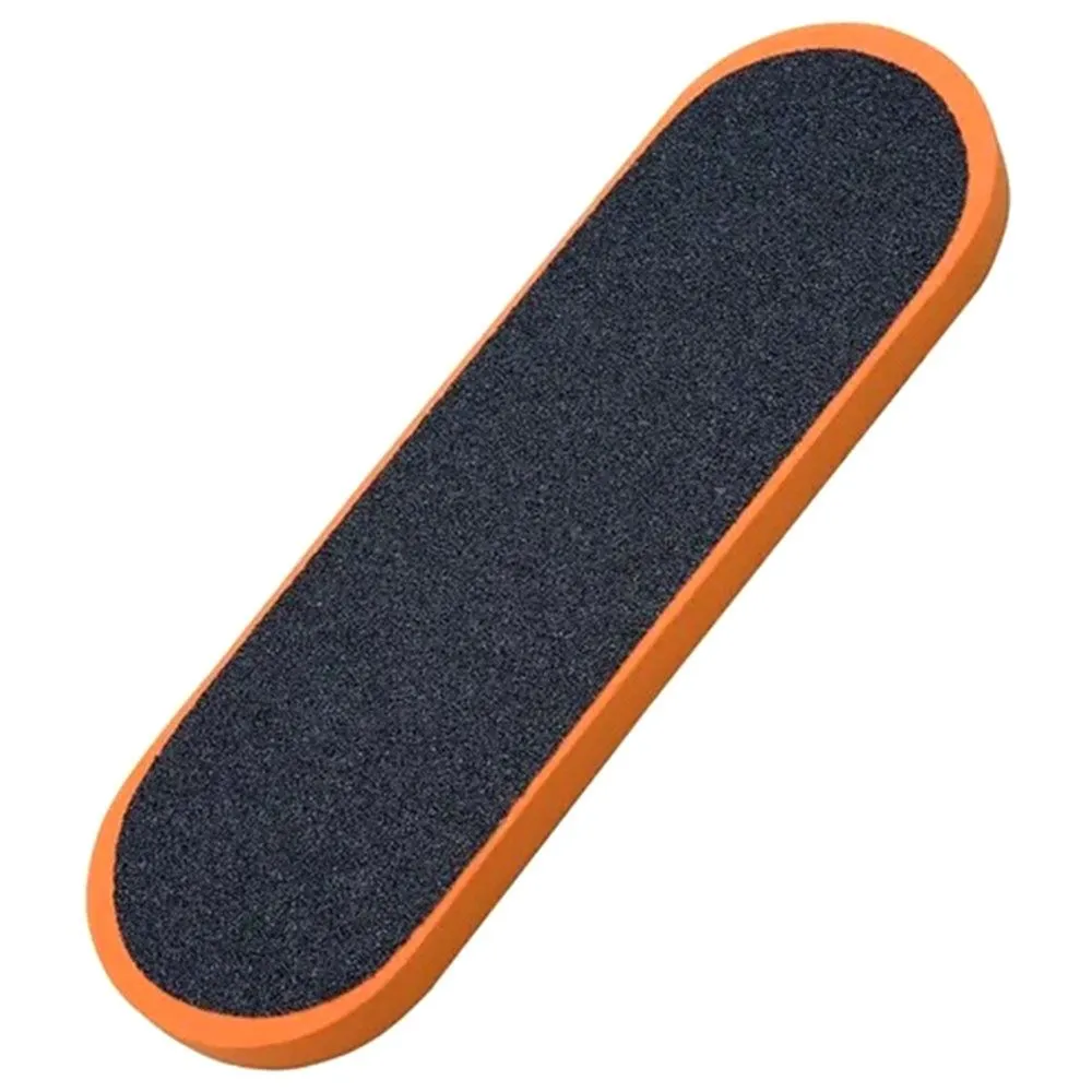 Lixa Soft Line E.v.a para Pés Ref 0016s Sveda Cuidados