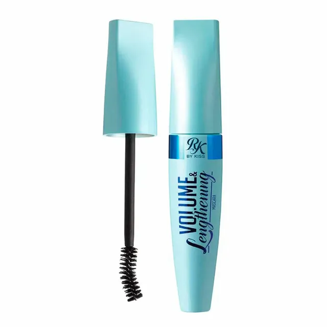 Ruby Kisses Mascara Cilios - Ultra Volume