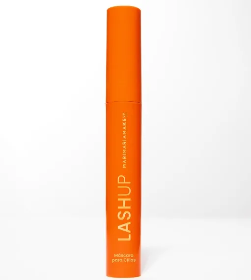 Máscara de Cílios Lash Up Mari Maria Makeup