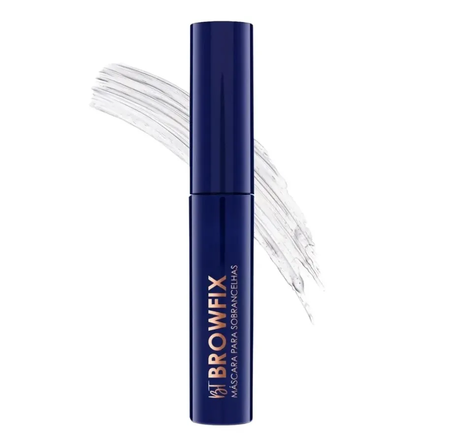 Máscara Sobrancelha BT Browfix Bruna Tavares 3g