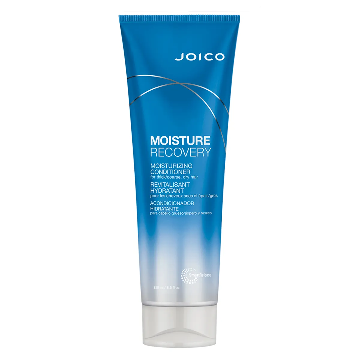 Condicionador Joico Moisture Recovery 250ml