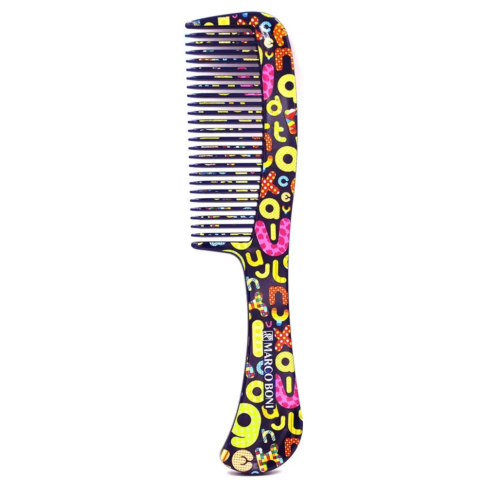 Pente Marco Boni Teen Ref:7067