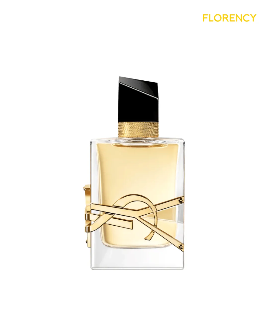Perfume Feminino Libre Yves Saint Laurent 50ml