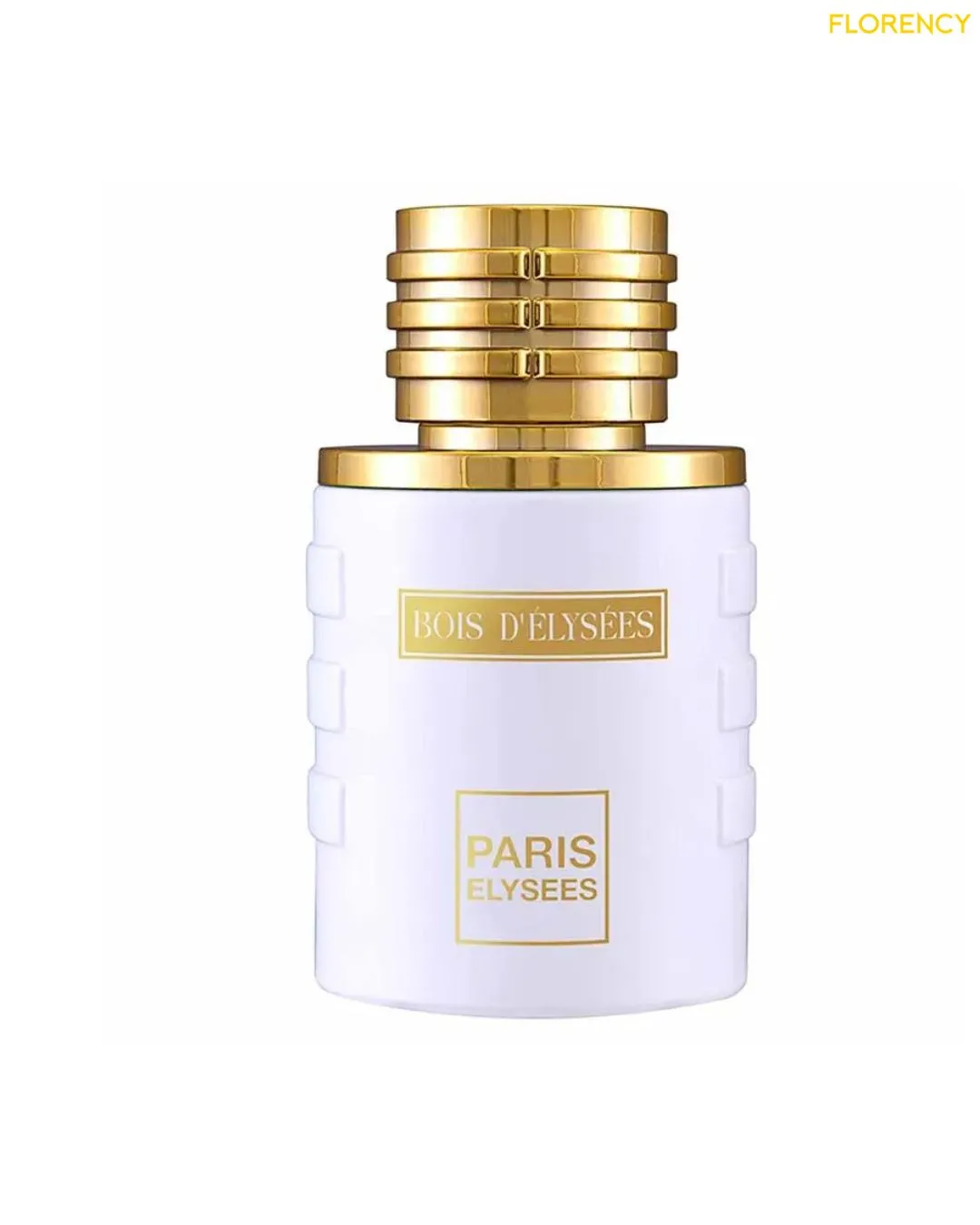 Perfume Masculino Paris Elysees Bois D'elysees 100ml