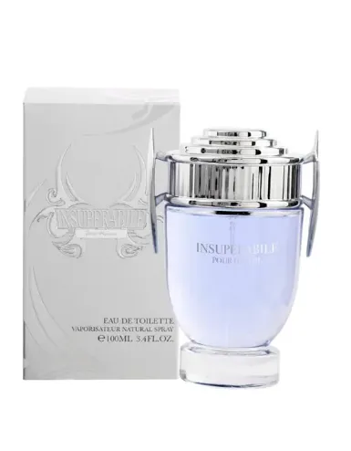 Perfume VV Love 100ml Homem Insuperabile