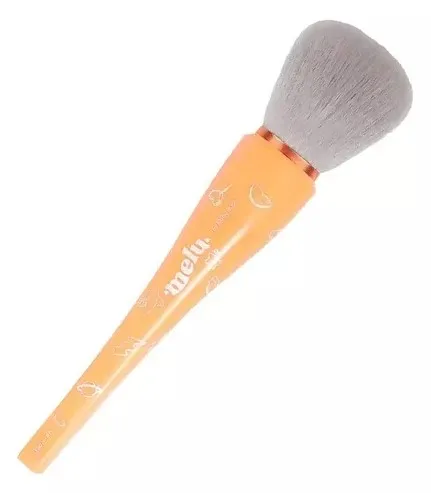 Pincel Melu Lf10 Ruby Rose