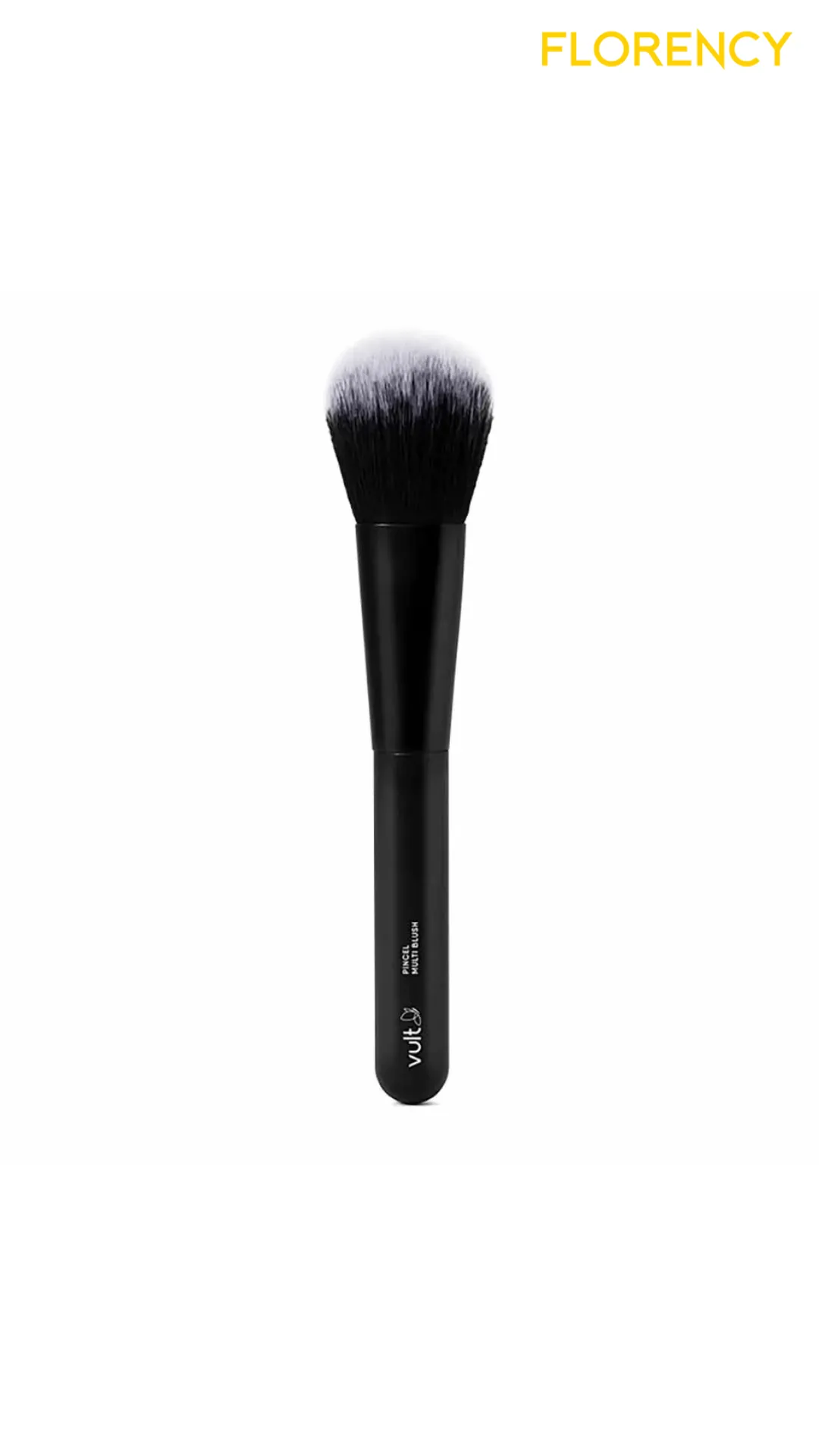 Pincel Vult Multi Blush