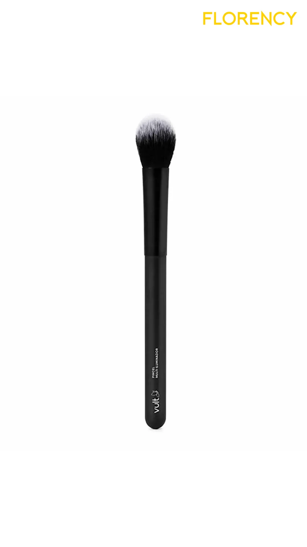 Pincél Vult Multi Iluminador