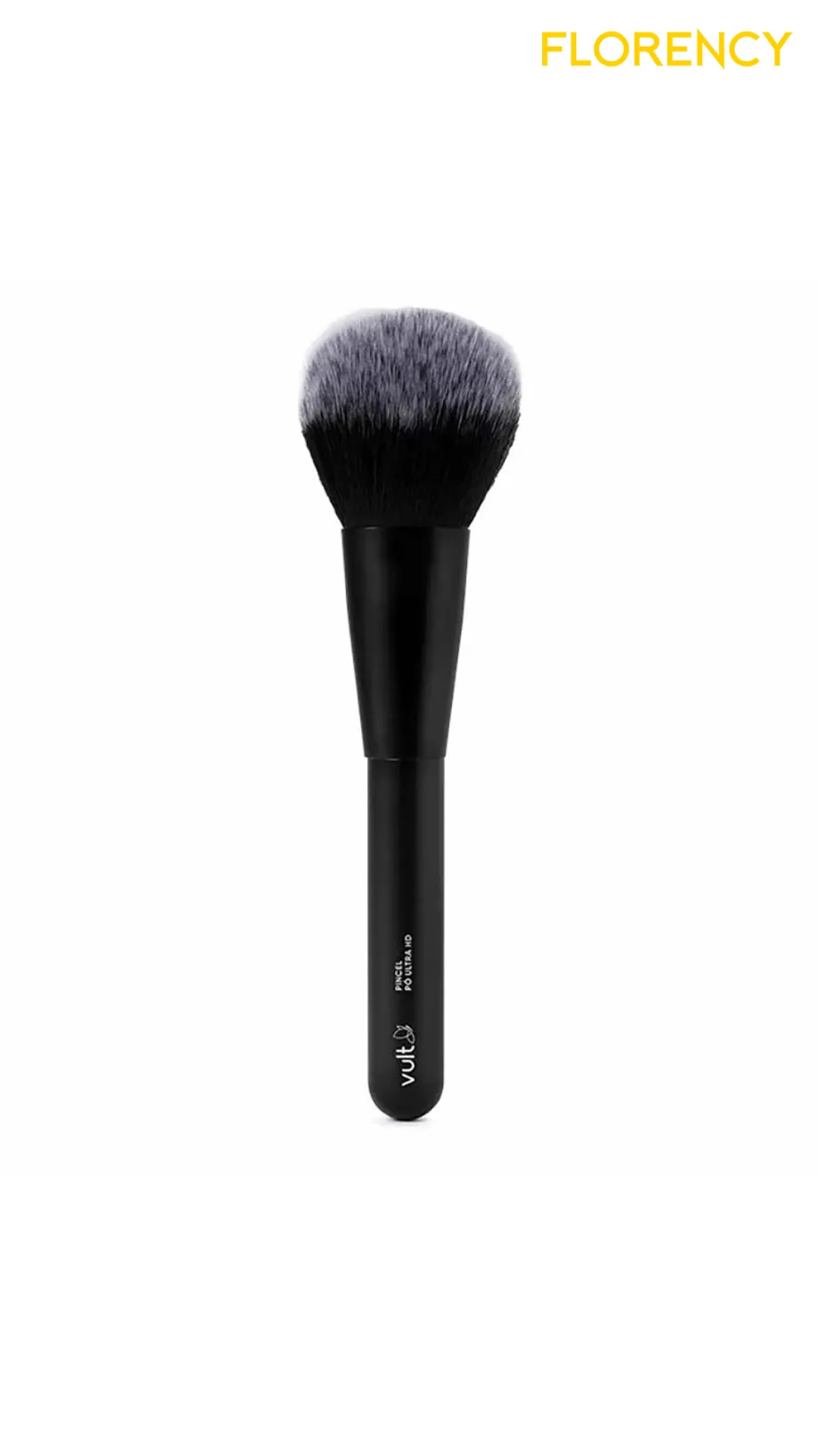 Pincél Vult Pó Ultra Hd