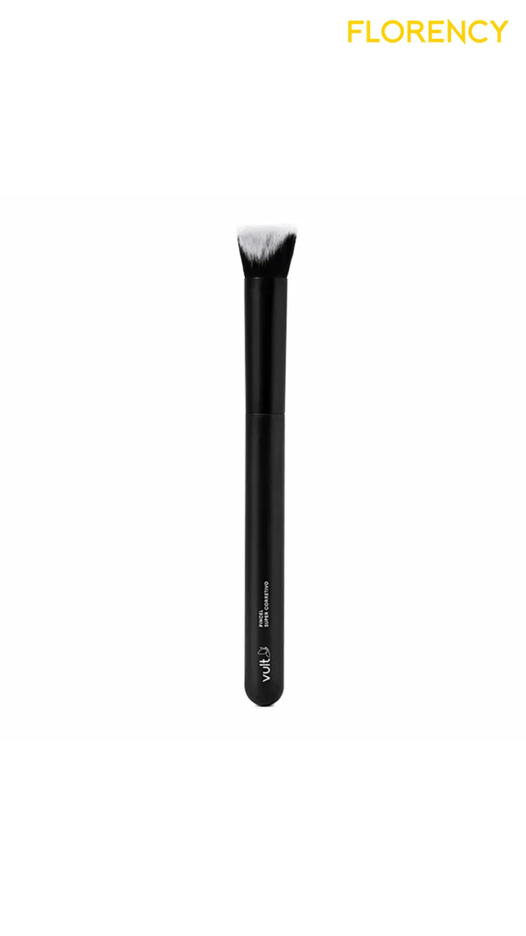 Pincél Vult Super Corretivo