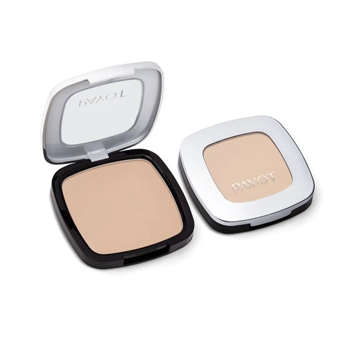 Pó Compacto Retinol Cor 10 Com 10g Payot