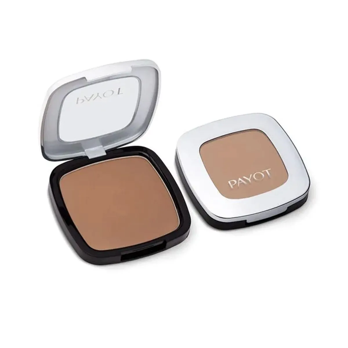 Pó Compacto Retinol Cor 60 Com 10G Payot