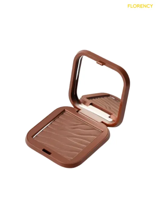 Pó Bronzeador Mascavo Summer Glow Sahara By Mari Saad