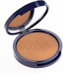 Pó Compacto Powder 60 Bruna Tavares