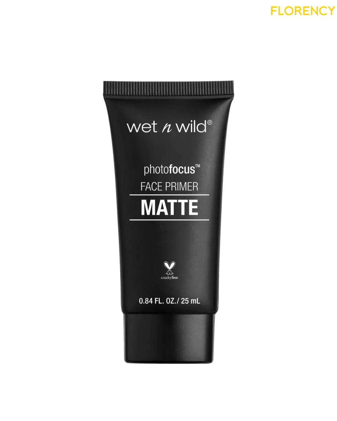 Primer Facial Wet N Wild Photofocus Matte