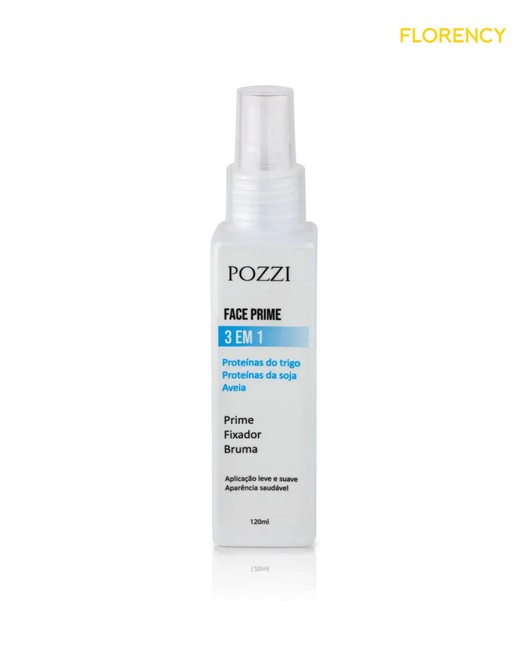 Primer Thermal Essenze Di Pozzi 140 Ml