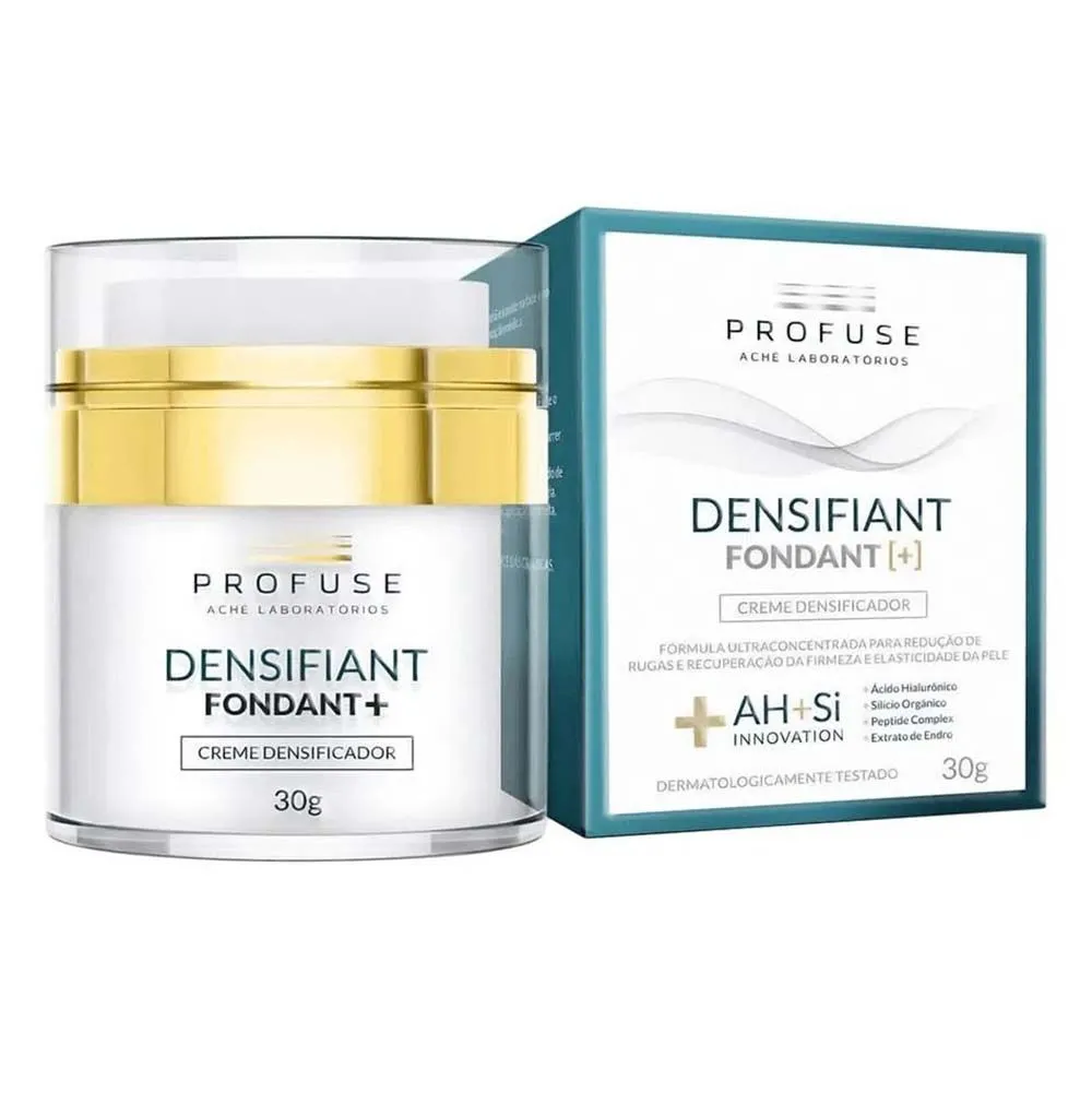 Profuse Densifiant Fondant  30g