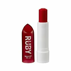 Ruby Kisses Balm Up - Stand Up