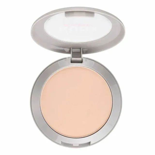 Ruby Kisses Super Fixo Pó Compacto 118