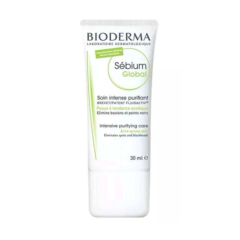 Sebium Global 30ml