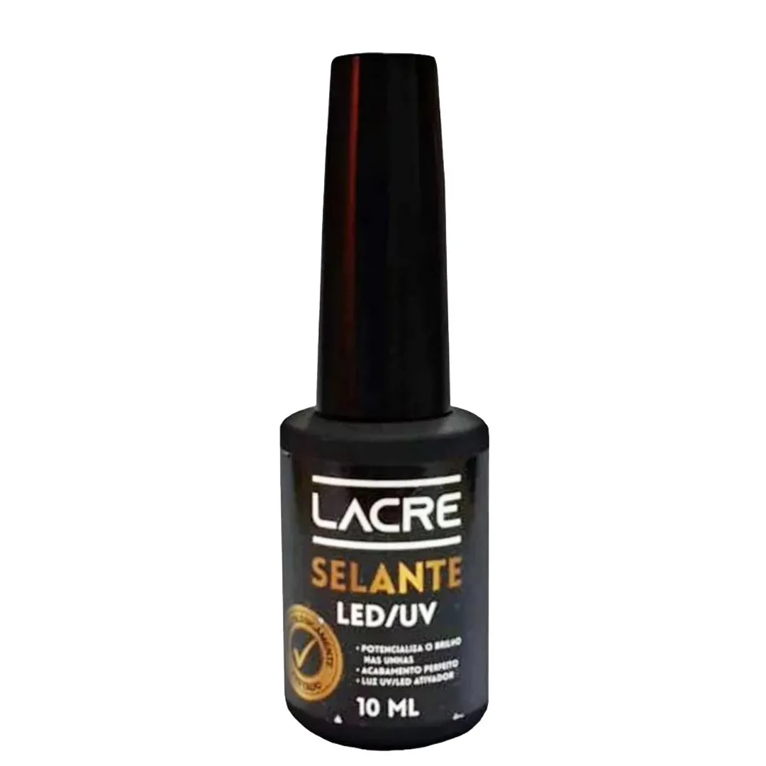 Selante LED/UV Lacre 10ml 10ml