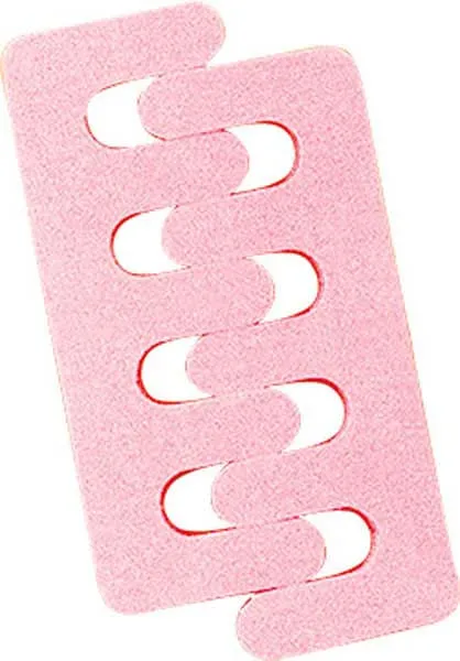 Separador de Dedos Raskalo Borracha 1005