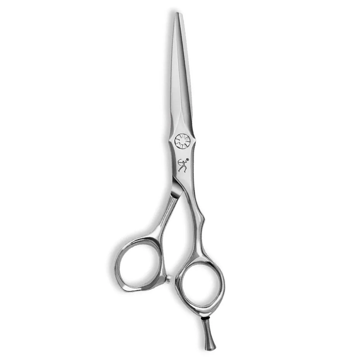 Tesoura Fio Navalha Titan VG10 TFP 6.0 Polegadas