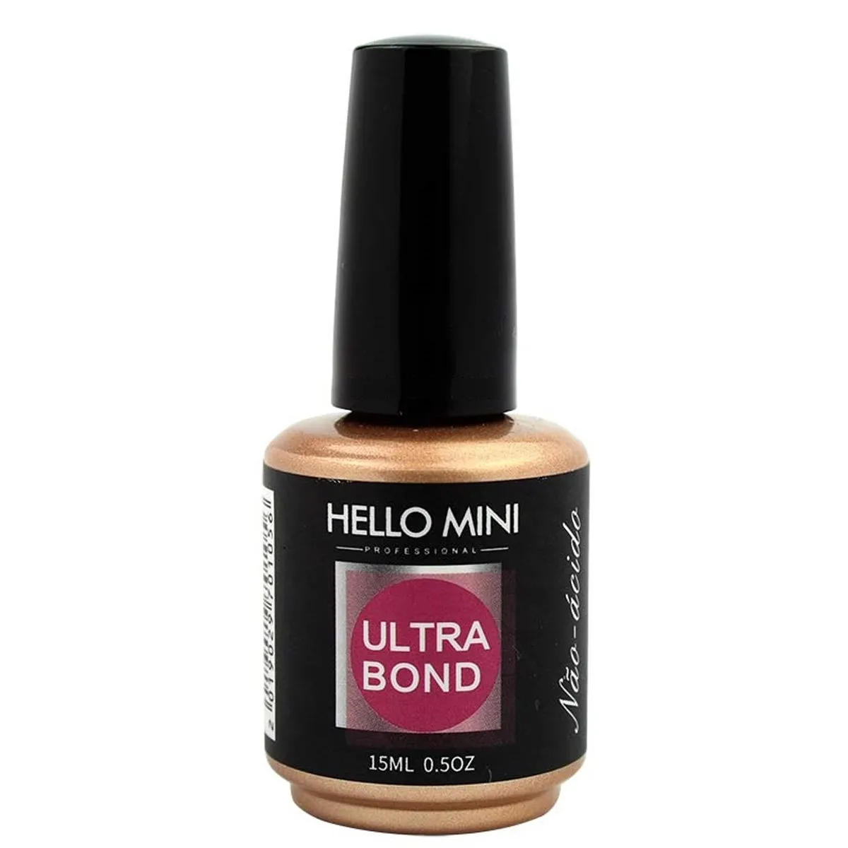 UltraBond UV/LED Hello Mini 15ml