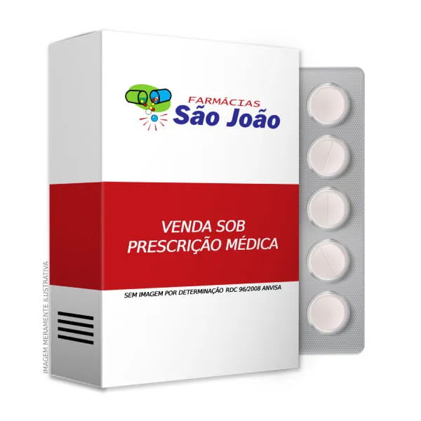 Velunid Diosmina 450mg + Hesperidina 50mg 60 comprimidos